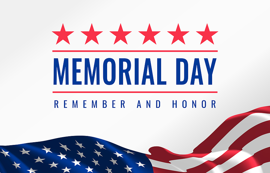 Memorial Day Tribute: Choosing a Unique Cremation Urn for Your Fallen Hero